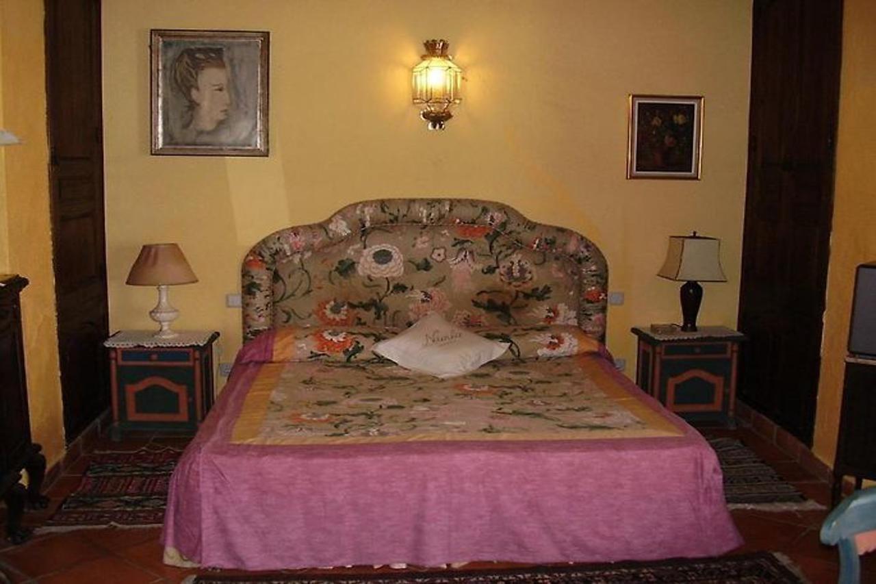 Appartement Navila
